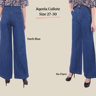 Aqeela CULLOTE