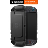 SPIGEN เคสสำหรับ Nintendo Switch 2 [Ultra Hybrid] Dual Layered for Heavy Duty Protection / เคส Ninte