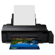 Promo Printer Epson L1300 A3 Terbaru Terlaris