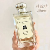 Jo Malone橙花女香水30ml