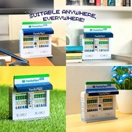 Family Mart Vendingmachine