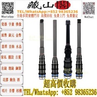 Laowa 15-24mm T8 / 15-35mm T12 2.3倍特種變焦微距鏡頭 Probe Zoom 老蛙 相機，哈蘇Hasselblad、徠卡Leica、飛思Phase One、尼康Niko