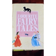 Language Early: Vintage Favourite fairy tales