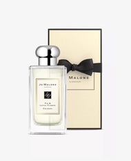 Jo Malone London Fig & Lotus Flower Cologne 祖瑪瓏祖馬龍無花果與蓮花古龍水香水100ml