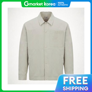 The North Face | The North Face Nj3Br59B Mens Arbo Jacket Sand Shell 1602466