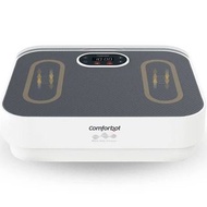 (全新現貨）Comforbot 全身共頻無耗能高效運動健體有氧活血溫控家用律動機