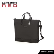 Samsonite RED Lornne Tote Bag