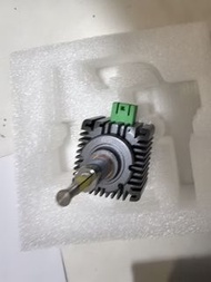全新D3S LED 燈膽一個裝