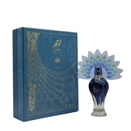Reem Asdaaf 100ML Eau De Perfume by Asdaaf Lattafa – Perfume Minyak Wangi