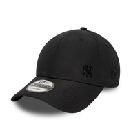 New Era หมวกรุ่น New York Yankees Flawless 9Forty Cap