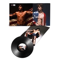 Benson Boone - American Heart ( Vinyl / LP ) 2025