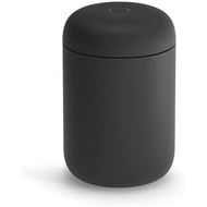 Fellow 12 oz Carter Move Wide Travel Mug - Wide Mouth Vacuum-Insulated Stainless Steel Coffee Mug - 