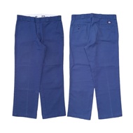 Dickies Pants 874