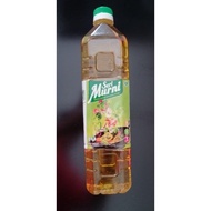 [Lowest price] Minyak Masak  Seri Murni 1kg / Sri Murni Cooking Oil 1kg