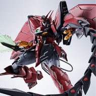 Metal Robot 魂 Gundam Epyon 艾比安