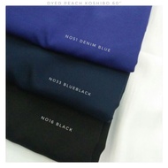 Kain Tudung Sekolah  Koshibo