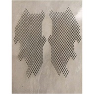 Original yamaha r15 v3 vva Inner vairing fairing Net