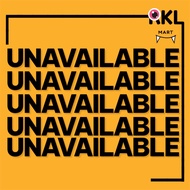 [Empty Link] M0ly retro v2 There Are No Product Options To Buy.