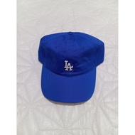 MLB KOREA LA DODGERS BLUE