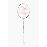 Yonex Astrox 100VA GAME Badminton Racket. 4UG5