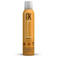 GK Hair Strong Hold Aerosol Hairspray 300ml