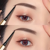 Beginner 9.9 Yuan Eyebrow Pencil Non-Fading Small Gold Bar