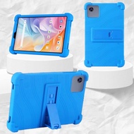 Silicone shockproof case for ALLDOCUBE iPlay 60 Mini Turbo anti-crack cover iPlay60mini Pro iPlay60M