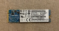 X SSD 256gb SanDisk Sd5sg2-256g-1052e