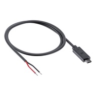 SP CONNECT Cable 12V DC | 52809