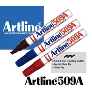 Artline 509A Whiteboard Marker Pen