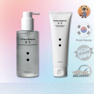 B:LAB Cleansing Balm