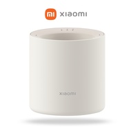 Xiaomi Smart Scent Diffuser