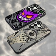 Case For Infinix Smart 10 9 8 7 HOT 60i 50i 40i 30i Note 50 40 30 Spark 40C 30C 20C Itel S25 Ultra