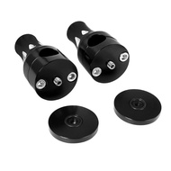 Motorcycle_Riser_QJmotor_SRV250