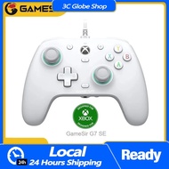 Ready GAMESIR G7 SE Xbox Controller Wired Gamepad Gaming