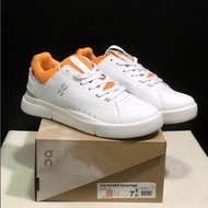 Authentic Swiss imported On Running Shoes Cross-border On Federer The Roger Pro 2 Generation Profess