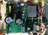 R4828XS R46VX 東元冰箱電腦機板 驅動板  *可技術諮詢*保固一年*