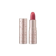 [Direct From Japan]Visee Riche Mini Balm Lipstick Lipstick Scent Free PK810 Salmon Pink 2.1g (x 1)