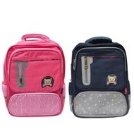 Premium Imported ABG Backpack QXA418C