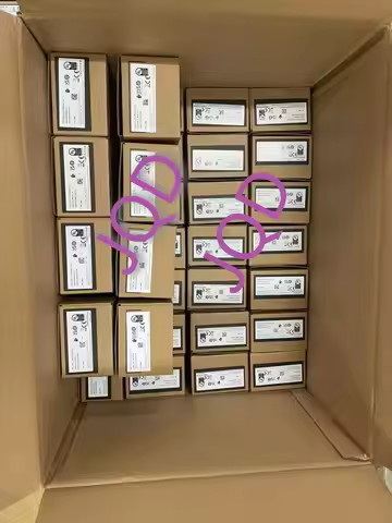 DVPEN01-SL DVP04TC-S DVP06PT-S DVP04PT-S DVP08SN11T DVP28SV11R2 DVP06XA-S2 DVP06XA-S DVP20SX211R NEW