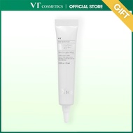 [VT] Dark Spot Serum Niacinamide Tranexamic Acid Brightening TX-Toning Serum 15ml