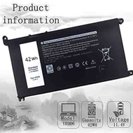 NEW Dell Inspiron 14 5482 5485 5491 5493 5584 5593 5590 Vostro 5481 5490 P111G 1VX1H VM732 YRDD6 3ce