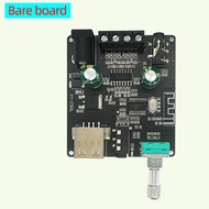 XY-C50L Bluetooth Amplifier Board 50型号：XY-C50W+50W Stereo Digital Audio Module DIY Speaker