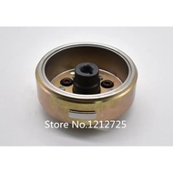 FW Suitable for Honda twin-cylinder 250cc motorcycle CA250 CBT250 Magneto rotor CA 250 Magnetic cyli