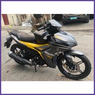 ✉ ◊☜ Kappa Box (Center Box) Sniper155/Winner X 150/Sniper150