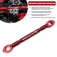 Cb750 For HONDA HORNET CB 750 750Cb 2023 Motorcycle Accessories Balance Bar Handlebar Crossbar Pho