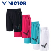 VICTOR Badminton Shorts R-30207