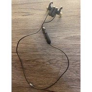 (USED) Skullcandy Method ANC Active Noice Cancelling Wireless Earphone