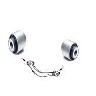 Rear Upper Arm Bush TOYOTA WISH 2.0 L ANE11W AUTO 2003 - 2008