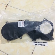 [Ready] Cover Timing Belt T120Ss Injeksi Injection Original 100%